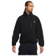 Nike Ανδρικό μπουφάν Sportswear Club Fleece Jacket